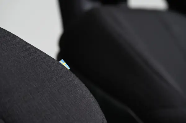 Volvo XC 60 2.0 T6 PHEV Inscription Expression AWD 28