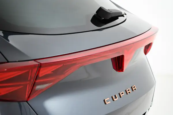Cupra Formentor 2.0 TDI DSG 14