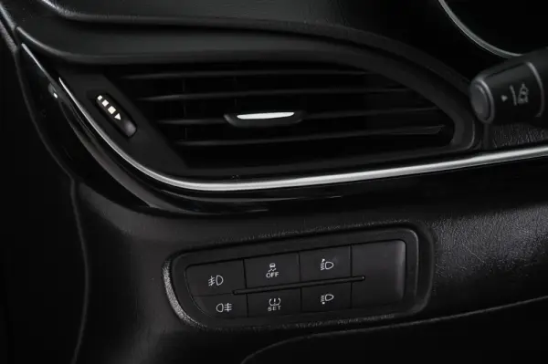 Fiat Tipo 1.3 MultiJet 25