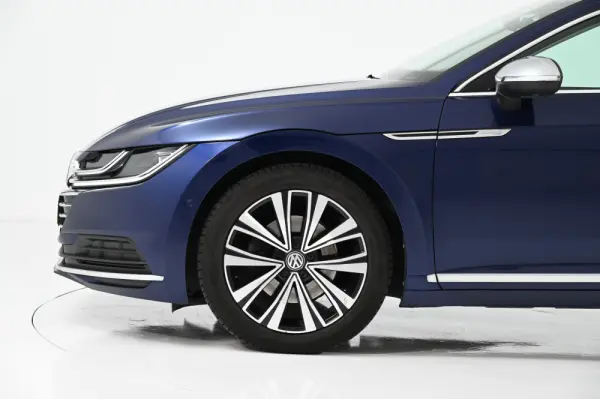 Volkswagen Arteon 2.0 TDI Elegance DSG 10