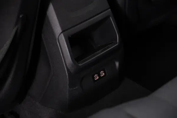BMW 116 d Advantage 32