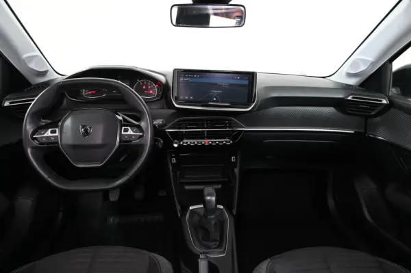 Peugeot 208 1.2 PureTech Active Pack 3