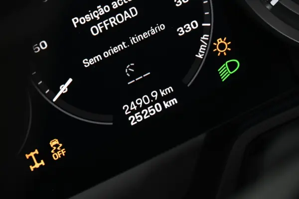 Porsche 911 (992) Carrera 4 PDK 18