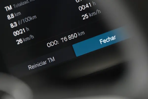 Volvo XC 60 2.0 T6 PHEV Inscription Expression AWD 22