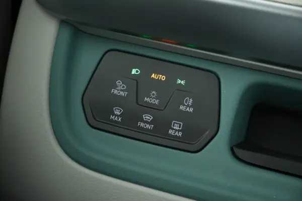 Volkswagen ID.Buzz Pro 57