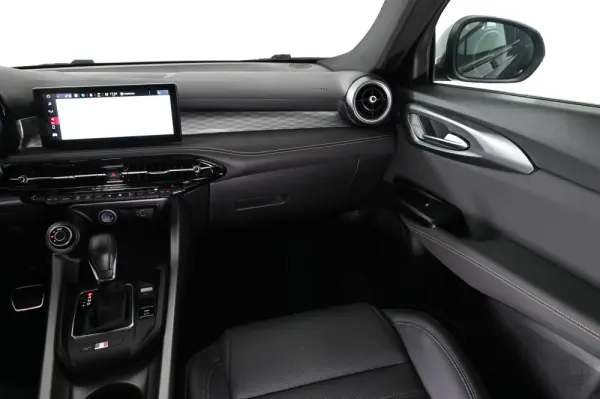 Alfa Romeo Tonale 1.5 Hybrid Sprint 16