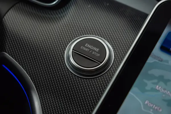 Mercedes-Benz C 300 e AMG Line 39