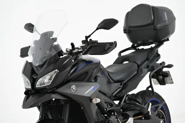 Yamaha Tracer 28