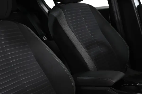Peugeot e-208 50 kWh Active Pack 24