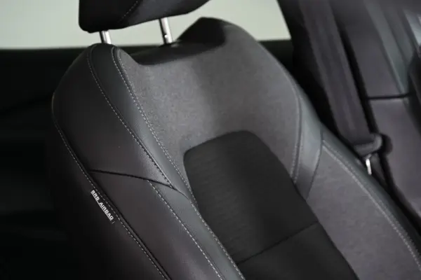 Nissan Qashqai 1.3 DIG-T Advance Xtronic 28