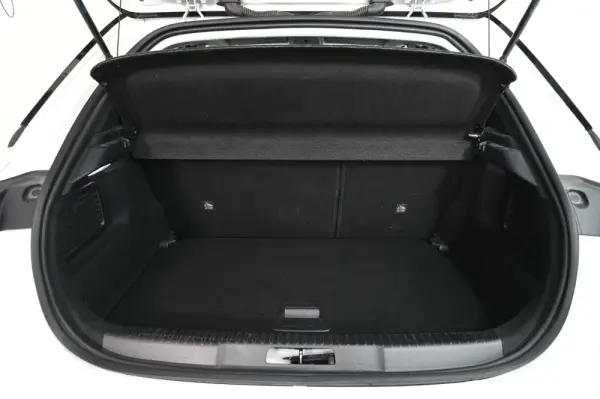 Opel Mokka 1.2 T Elegance 9
