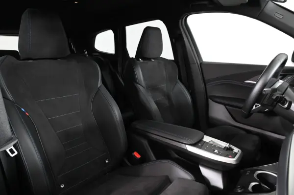 BMW X1 xDrive25e Pack Desportivo M 4