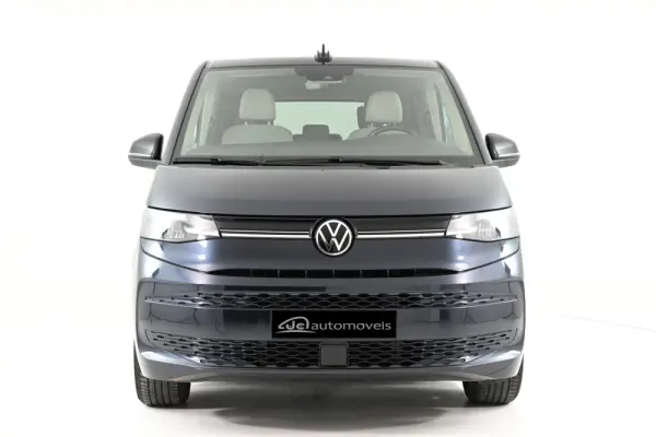 Volkswagen Multivan 1.4 TSI e-Hybrid Life DSG 5