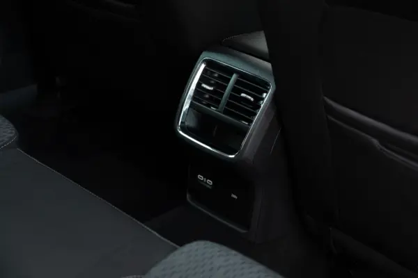 Skoda Octavia 2.0 TDI 31