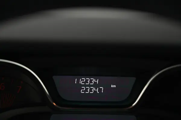 Renault Captur 0.9 TCE Exclusive 19