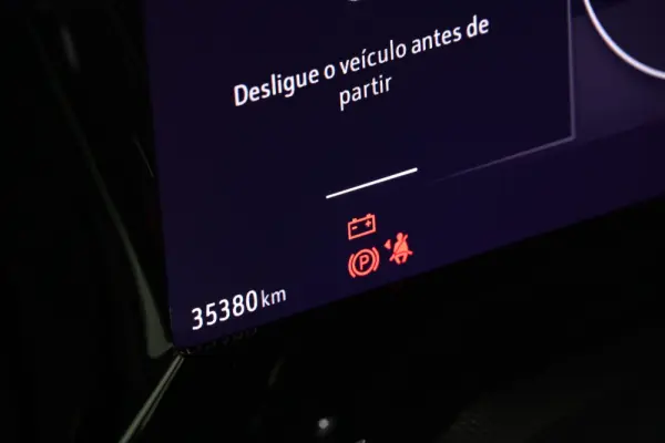 Opel Mokka 1.2 T GS AT 18