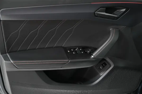 Cupra Formentor 2.0 TDI DSG 32
