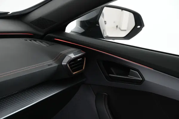 Cupra Formentor 2.0 TDI DSG 31