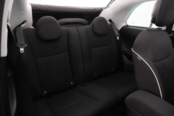 Fiat 500e Outro 24