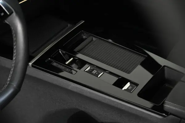 Opel Astra Sports Tourer 1.5 D GS Aut. 19