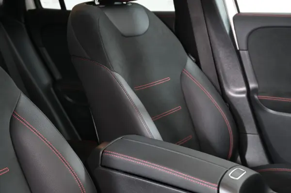 Mercedes-Benz GLA 200 d AMG Line 22