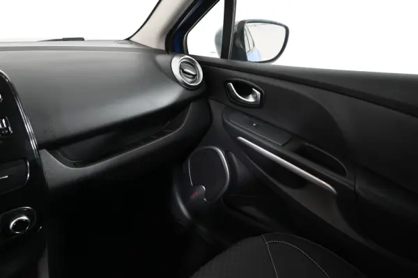 Renault Clio 0.9 TCE GT Line 30