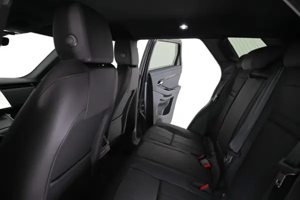 Land Rover Range Rover Evoque 1.5 P270e AWD S Auto 25
