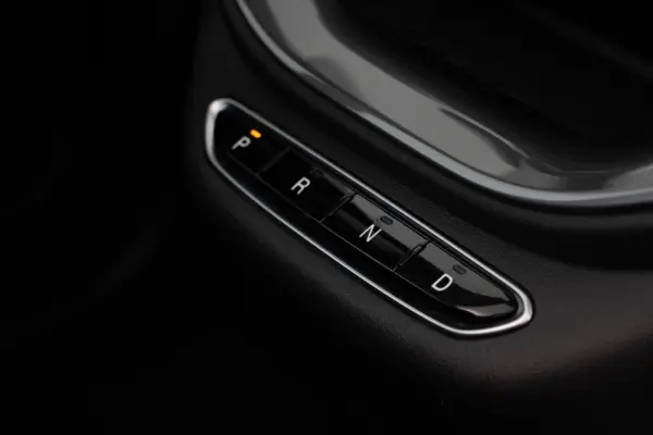 Fiat 500e Outro 29