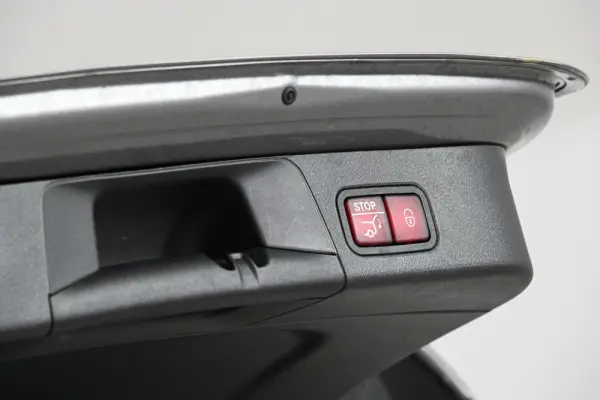 Mercedes-Benz B 200 AMG Line Aut. 23