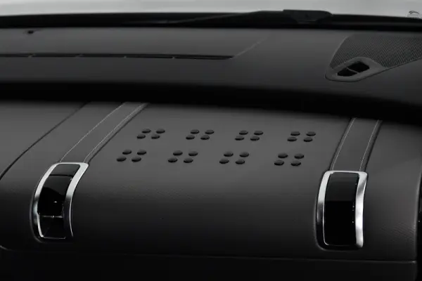 Citroën C4 Cactus 1.5 BlueHDi Shine 16