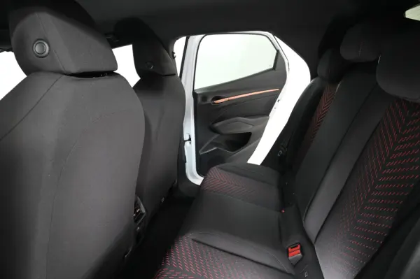 Cupra Raval 38.5 kWh Plus 29