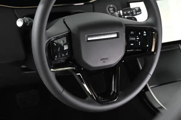 Land Rover Range Rover Evoque 1.5 P270e AWD S Auto 20