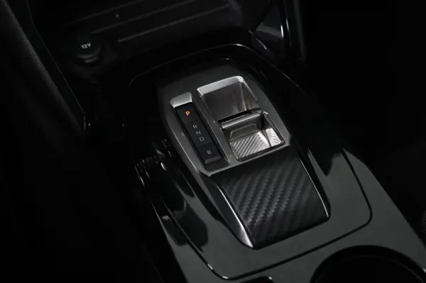 Peugeot e-208 50 kWh Active Pack 21