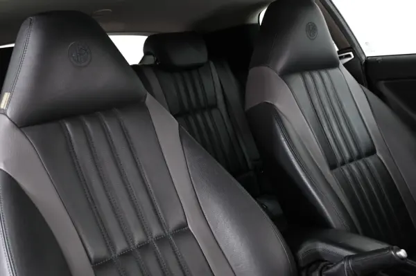 Alfa Romeo Brera 2.4 JTD 26