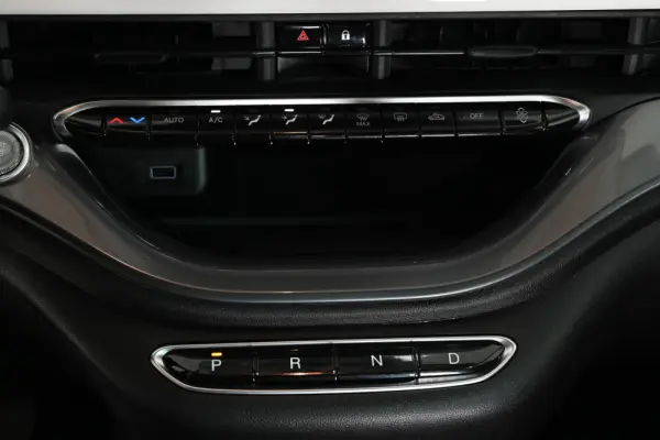 Fiat 500e C Icon 22