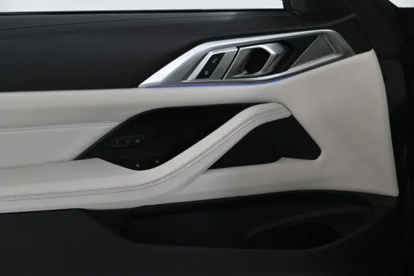 BMW 420 d Pack Desportivo M Auto 28