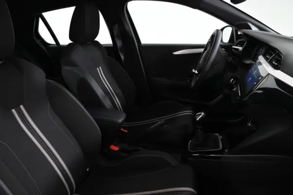 Opel Corsa 1.2 T GS 23