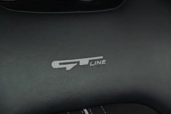 Kia ProCeed 1.6 CRDi GT Line 7DCT 32
