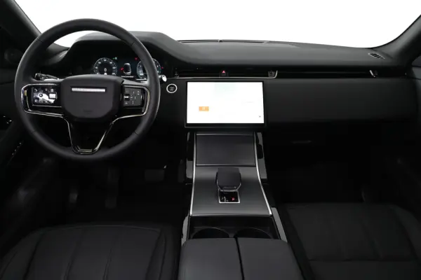 Land Rover Range Rover Evoque 1.5 P270e AWD S Auto 3