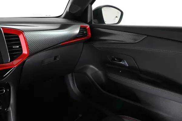 Opel Mokka-e 50 kWh GS 29