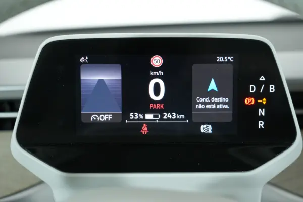 Volkswagen ID.Buzz Pro 34