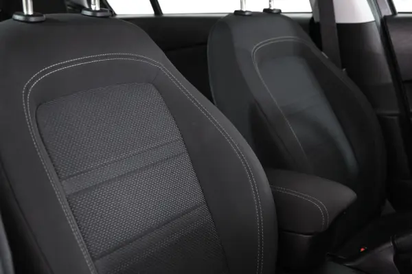 Fiat Tipo 1.3 MultiJet 22