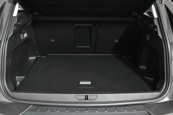 Opel Grandland X 1.5 CDTI Innovation 9