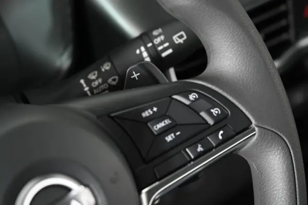 Nissan Juke 1.0 DIG-T N-Connecta DCT 22