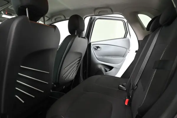Renault Captur 0.9 TCE Exclusive 27