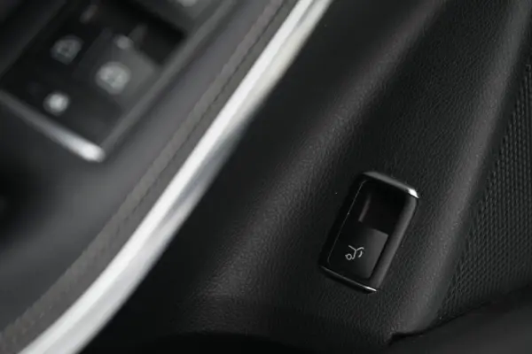 Mercedes-Benz GLA 180 d AMG Line 23