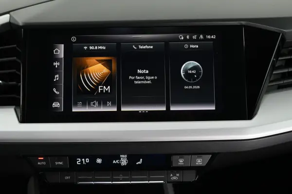 Audi Q4 e-tron 40 82 kWH 20