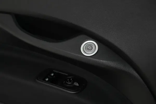 Fiat 500e C Icon 23