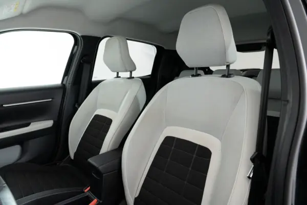Citroen e-C3 44 kWh Autonomia Conforto Plus 30