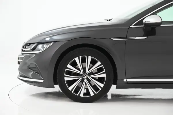 Volkswagen Arteon 1.4 TSI eHybrid Elegance 13